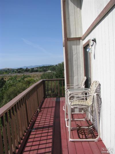 129 Pecan Ct, Vallejo, CA 94589 photo 7