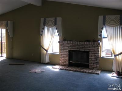 129 Pecan Ct, Vallejo, CA 94589 photo 6