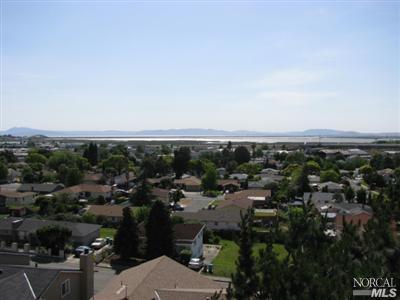 129 Pecan Ct, Vallejo, CA 94589 photo 8