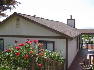 129 Pecan Ct, Vallejo, CA 94589 photo 2