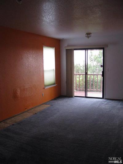 129 Pecan Ct, Vallejo, CA 94589 photo 4