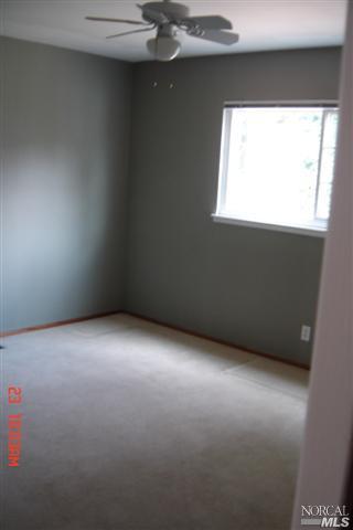 1307 Eisenhower St, Fairfield, CA 94533 photo 12