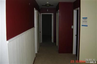 1307 Eisenhower St, Fairfield, CA 94533 photo 6