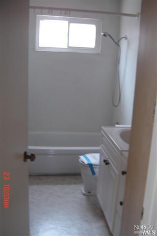 1307 Eisenhower St, Fairfield, CA 94533 photo 8