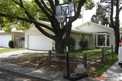 1307 Eisenhower St, Fairfield, CA 94533 photo 13