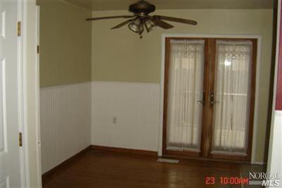 1307 Eisenhower St, Fairfield, CA 94533 photo 4