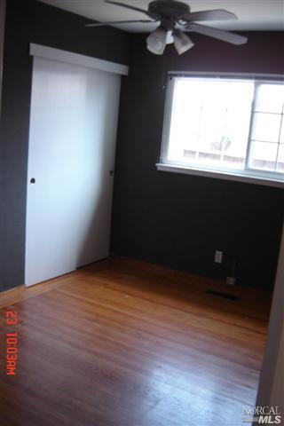 1307 Eisenhower St, Fairfield, CA 94533 photo 10
