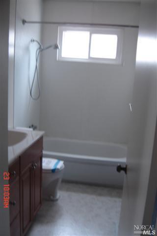 1307 Eisenhower St, Fairfield, CA 94533 photo 7