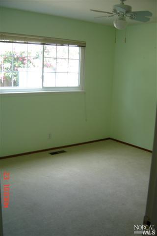1307 Eisenhower St, Fairfield, CA 94533 photo 11