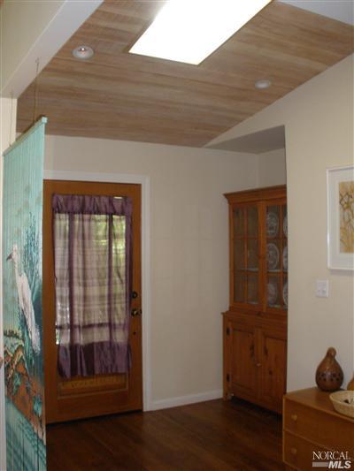 Undisclosed, Sebastopol, CA 95472 photo 2