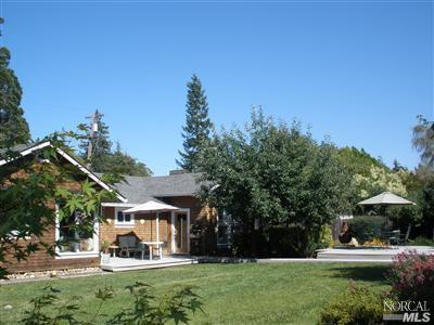 Undisclosed, Sebastopol, CA 95472 photo 12