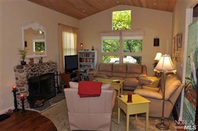 Undisclosed, Sebastopol, CA 95472 photo 6