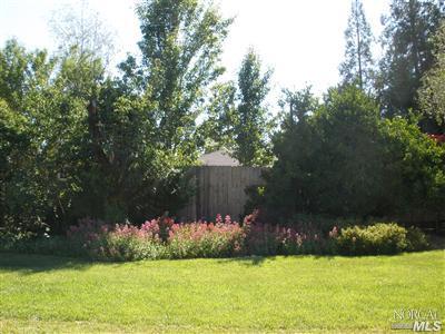 Undisclosed, Sebastopol, CA 95472 photo 13