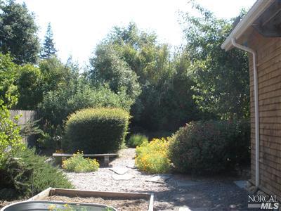 Undisclosed, Sebastopol, CA 95472 photo 14