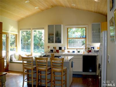 Undisclosed, Sebastopol, CA 95472 photo 5