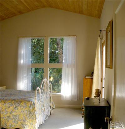 Undisclosed, Sebastopol, CA 95472 photo 9