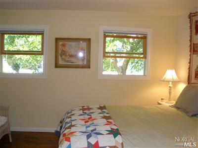 Undisclosed, Sebastopol, CA 95472 photo 7