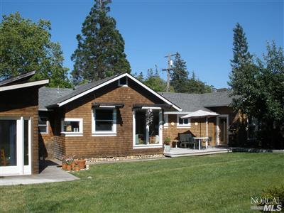 Undisclosed, Sebastopol, CA 95472 photo 11