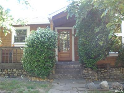 Undisclosed, Sebastopol, CA 95472 photo 15