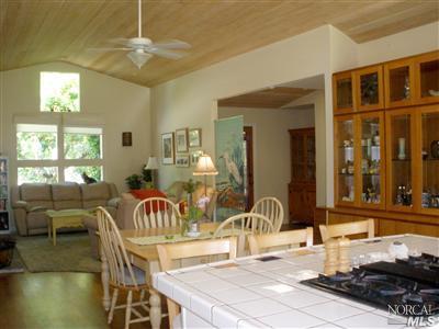 Undisclosed, Sebastopol, CA 95472 photo 3