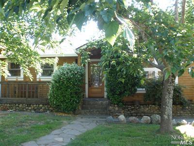 Undisclosed, Sebastopol, CA 95472 photo 1