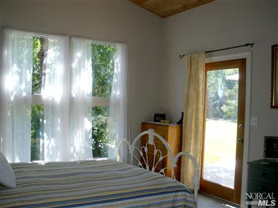 Undisclosed, Sebastopol, CA 95472 photo 10