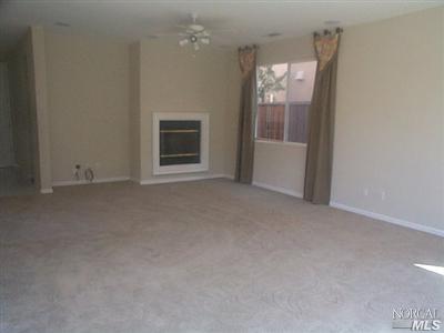 4784 Summerset Dr, Fairfield, CA 94534 photo 5
