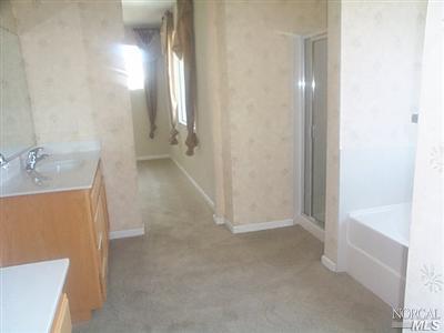 4784 Summerset Dr, Fairfield, CA 94534 photo 9