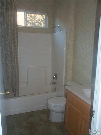 4784 Summerset Dr, Fairfield, CA 94534 photo 6