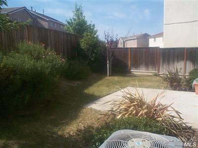 4784 Summerset Dr, Fairfield, CA 94534 photo 10