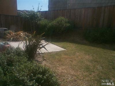 4784 Summerset Dr, Fairfield, CA 94534 photo 11