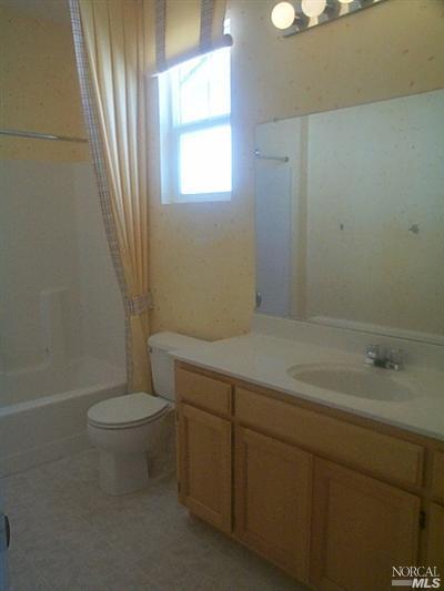 4784 Summerset Dr, Fairfield, CA 94534 photo 7