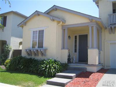 151 Decanter Cir, Windsor, CA 95492 photo 1