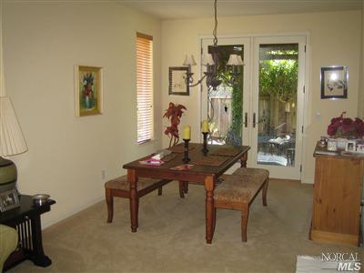 151 Decanter Cir, Windsor, CA 95492 photo 9