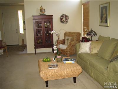 151 Decanter Cir, Windsor, CA 95492 photo 5