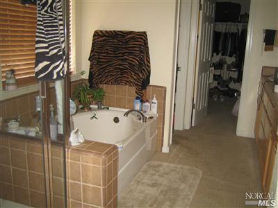 151 Decanter Cir, Windsor, CA 95492 photo 7