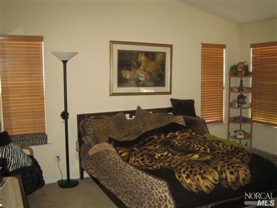 151 Decanter Cir, Windsor, CA 95492 photo 8