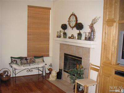 151 Decanter Cir, Windsor, CA 95492 photo 12