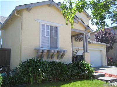 151 Decanter Cir, Windsor, CA 95492 photo 2