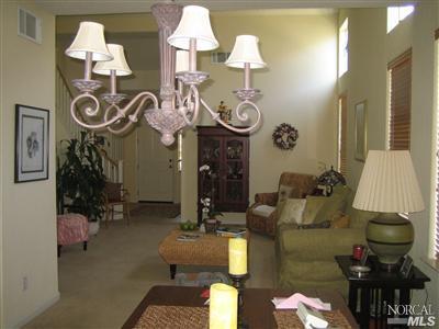 151 Decanter Cir, Windsor, CA 95492 photo 10