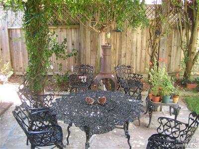 151 Decanter Cir, Windsor, CA 95492 photo 3