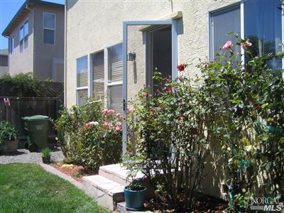 151 Decanter Cir, Windsor, CA 95492 photo 4