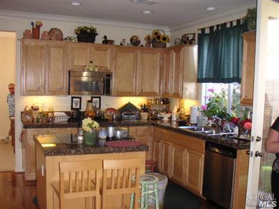 151 Decanter Cir, Windsor, CA 95492 photo 11