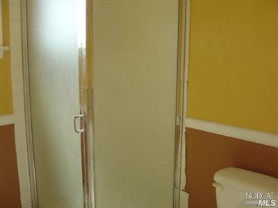 2925 Irwin St, Vallejo, CA 94591 photo 11