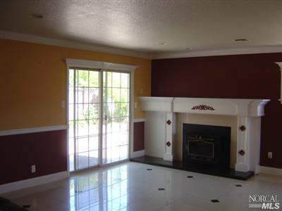 2925 Irwin St, Vallejo, CA 94591 photo 4