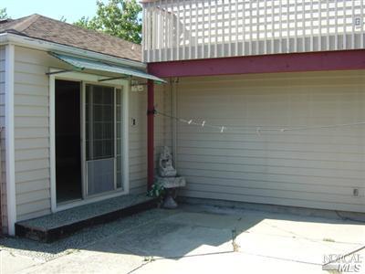 2925 Irwin St, Vallejo, CA 94591 photo 13