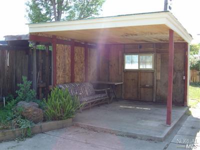 2925 Irwin St, Vallejo, CA 94591 photo 14