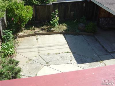 2925 Irwin St, Vallejo, CA 94591 photo 12