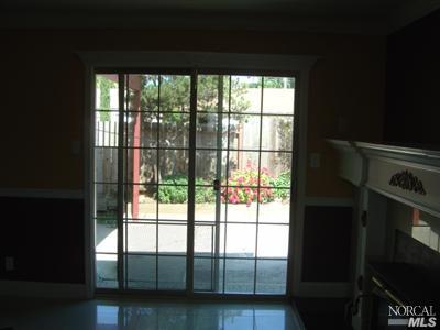 2925 Irwin St, Vallejo, CA 94591 photo 5