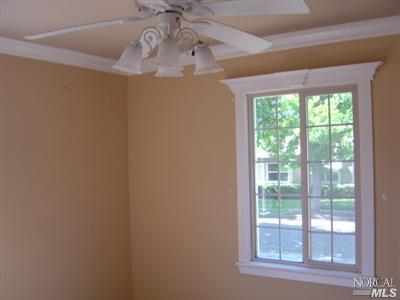 2925 Irwin St, Vallejo, CA 94591 photo 7